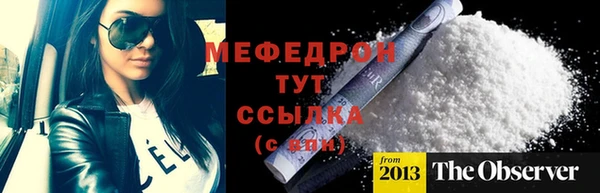 гашик Михайлов
