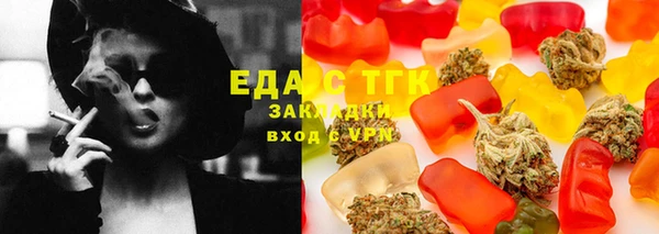 гашик Михайлов