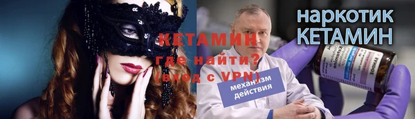 гашик Михайлов