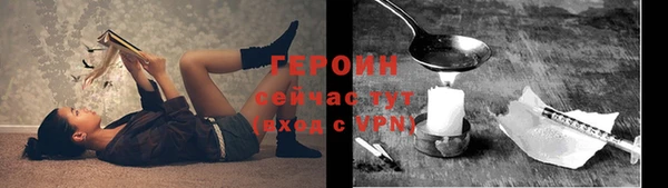 гашик Михайлов