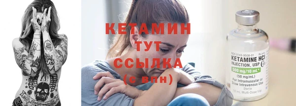гашик Михайлов