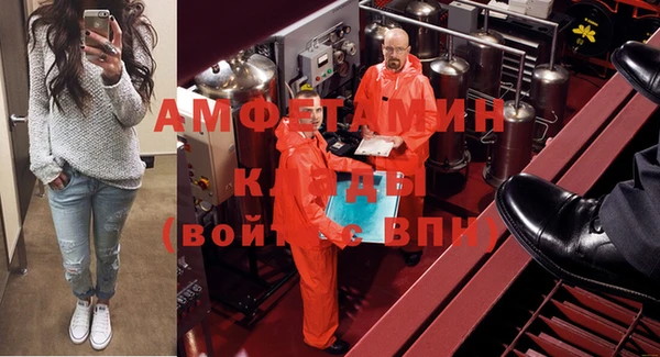 гашик Михайлов