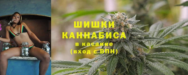 PSILOCYBIN Михайловск