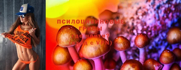 мескалин Михайловка