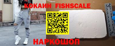 МДПВ Кимры