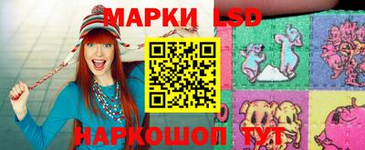 МДПВ Кимры