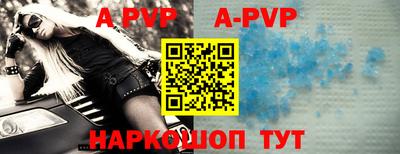 PSILOCYBIN Кингисепп