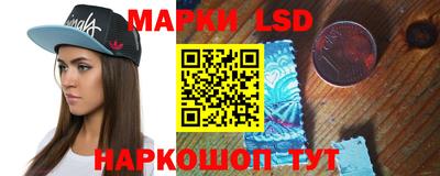 МДПВ Кимры