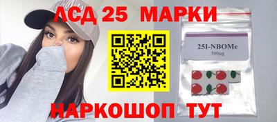 МДПВ Кимры