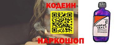 МДПВ Кимры