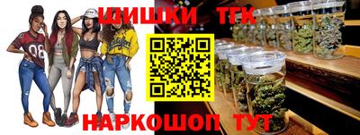 МДПВ Кимры