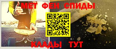 МДПВ Кимры