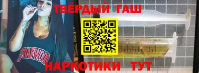 МДПВ Кимры